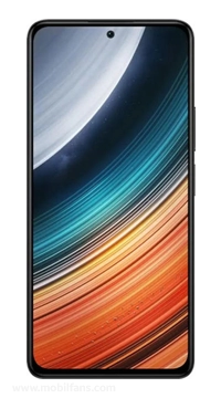 Xiaomi Redmi K40S Price in USA